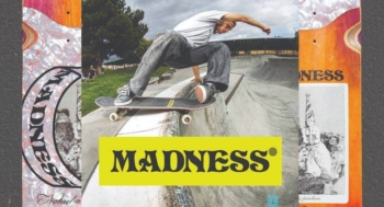 madness skateboards 1