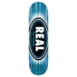 Real Eclipse Deck Planche de skateboard 8 38