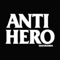 antihero_logo_noir