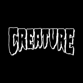 creature_skate_logo_noir