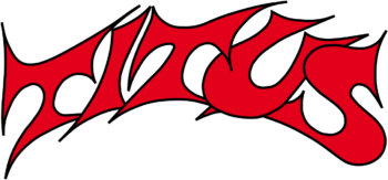 titus logo