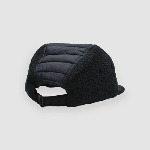 Casquette Nike Fly Fb Outdoor L Black vue2