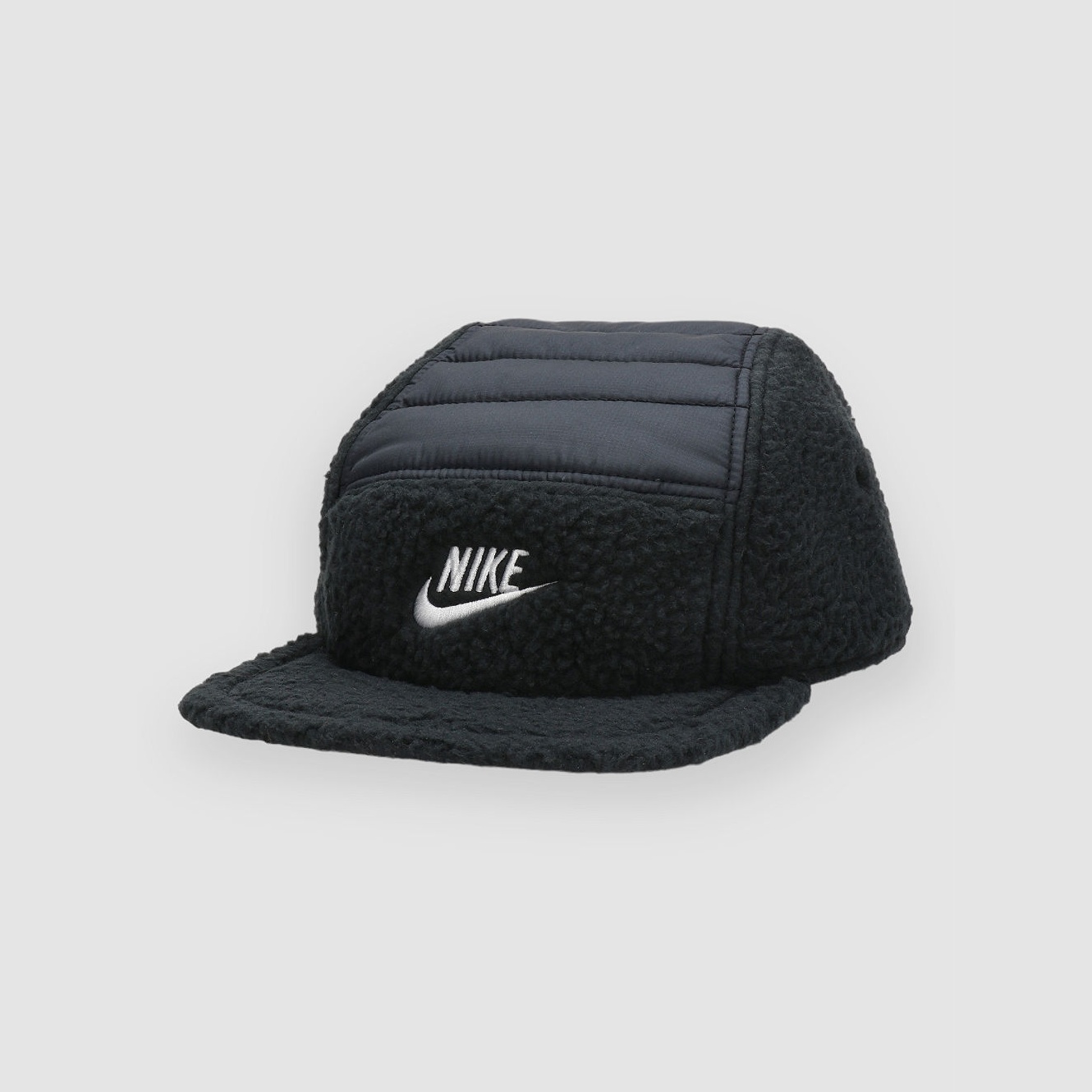 Casquette Nike Fly Fb Outdoor L Black