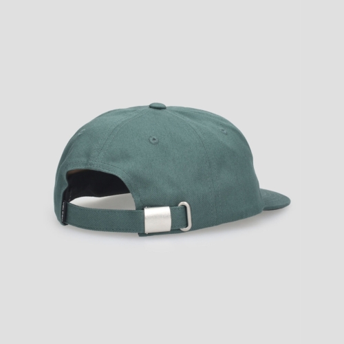 Casquette Volcom Full Stone Dad Abyss vue2