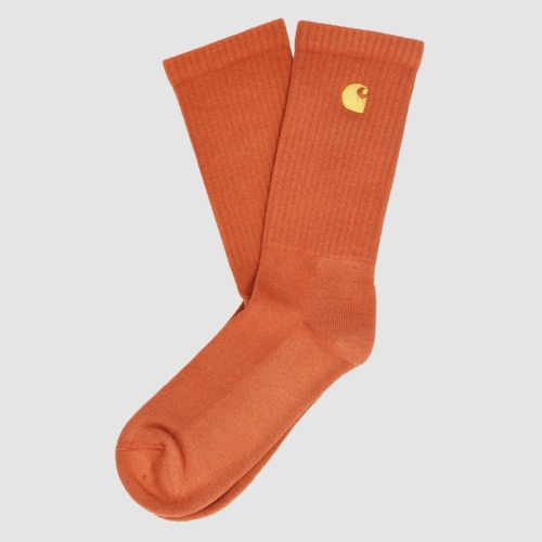 Chaussettes Carhartt WIP Chase