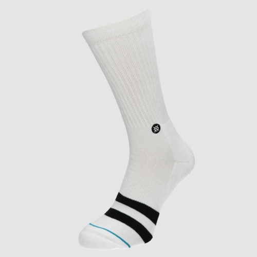 Chaussettes Stance OgWhite