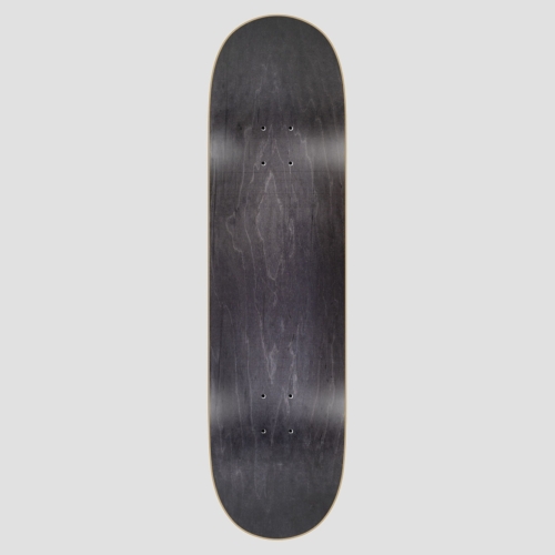 Jart Lovely Day HC Deck Planche de skateboard 8 375 shape