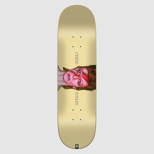 Plan B Idol Joslin Deck Planche de skateboard 8 375