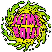 slime balls logo (1)