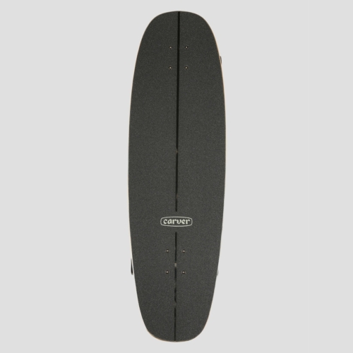 Carver Skateboards Tommii Lim Proteus CX Surfskate 1 Assorted 9 88 shape