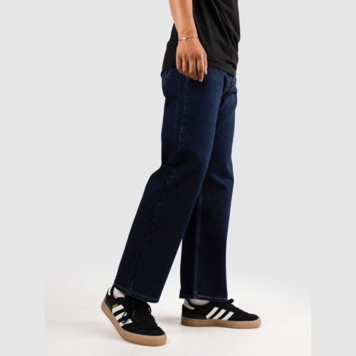 Levi s Skate Baggy 5 Pocket Skate Baggy 5 Rin Jeans Homme