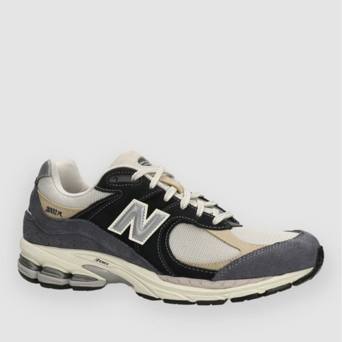 New Balance Numeric 2002R Seasonal Magnet Chaussures Homme