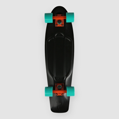Penny Skateboards Bright Light Cruiser complet Uni 7 5