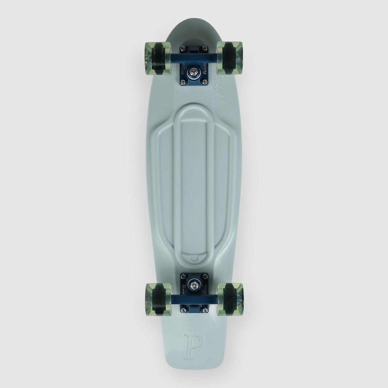Penny Skateboards Ice Cruiser complet Uni 7 5