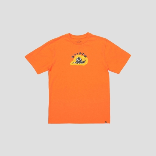 Volcom Balislow Carrot T shirt manches courtes Kids