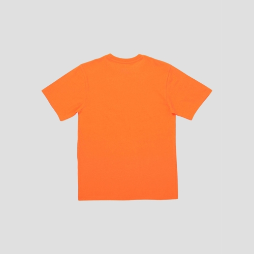 Volcom Balislow Carrot T shirt manches courtes Kids vue2