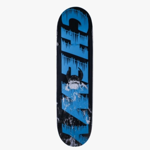 Palace Pro S27 Chewy Cannon Deck Planche de skateboard 8 375