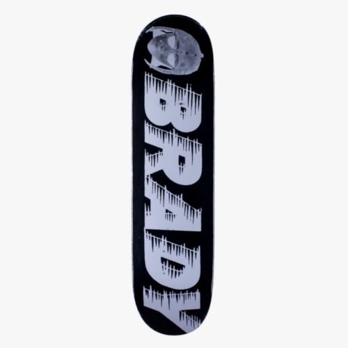 Palace Pro S27 Danny Brady Deck Planche de skateboard 8 1